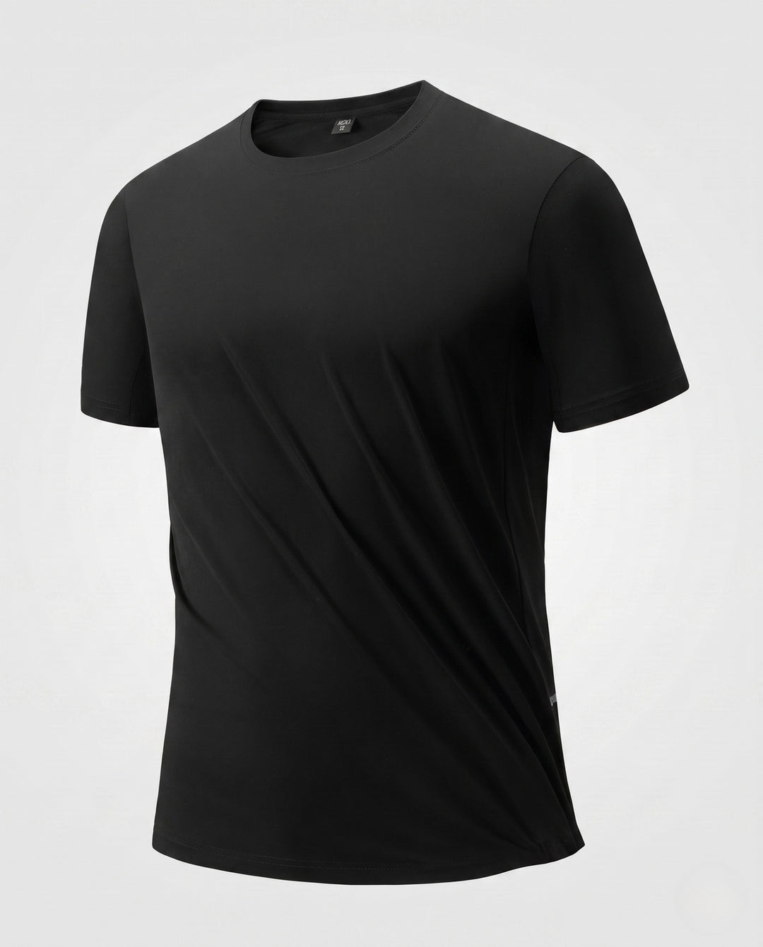 Product 15876150493514 - product_only