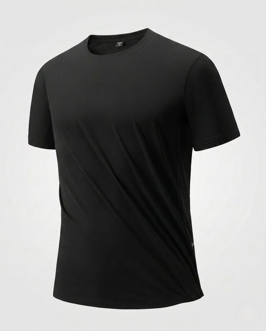 Product 15876150493514 - product_only
