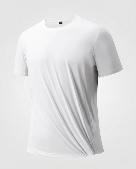 Product 15876150493514 - product_only