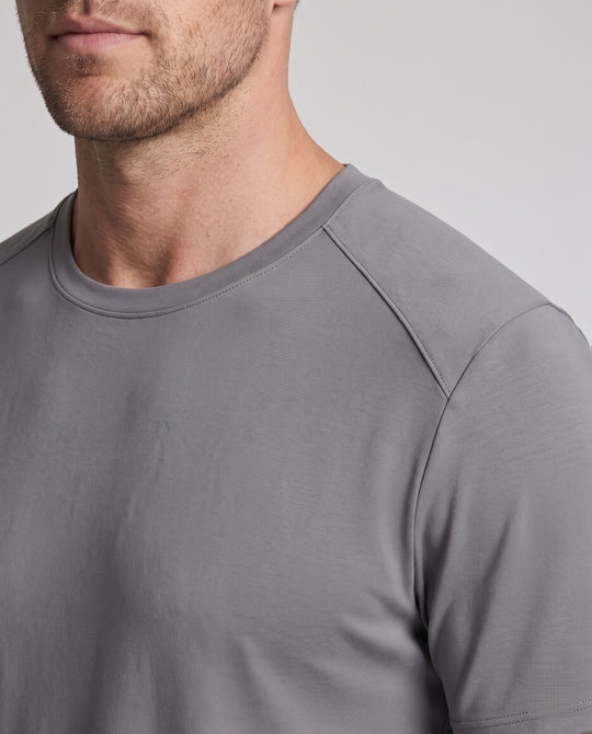 Product 15876150526282 - close_up_detail