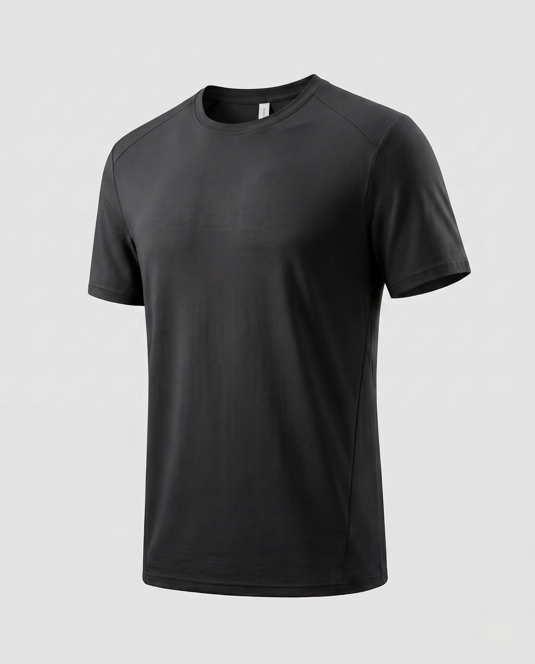 Product 15876150526282 - product_only