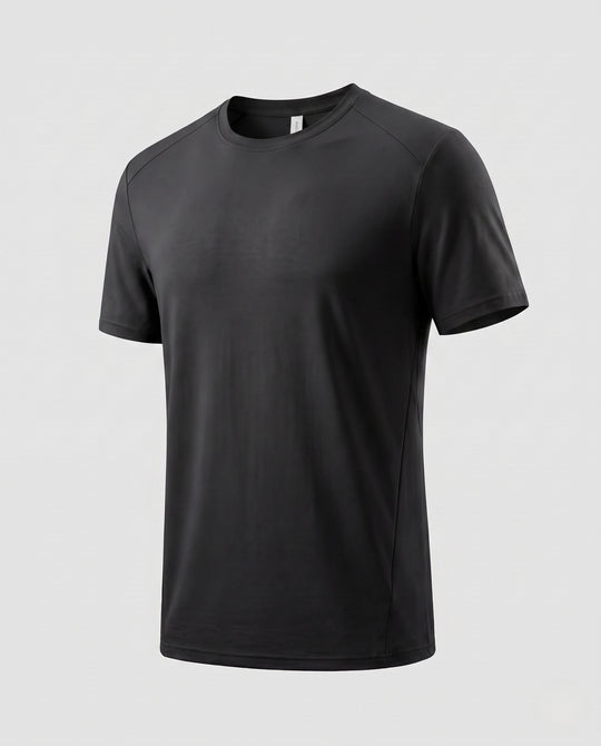Product 15876150526282 - product_only