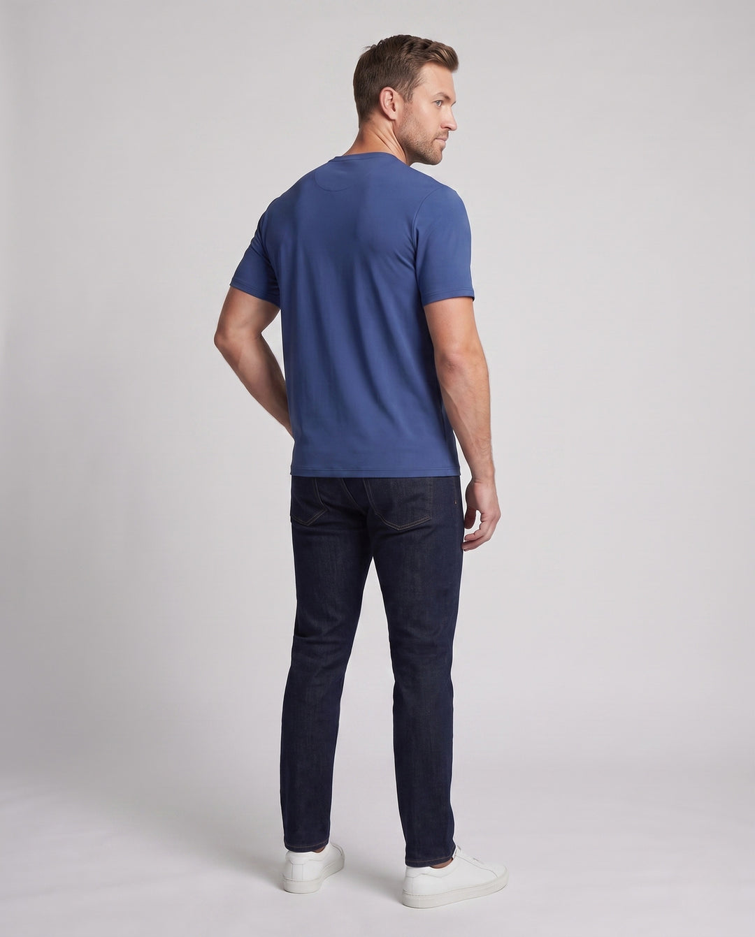 Product 15876150559050 - back_view