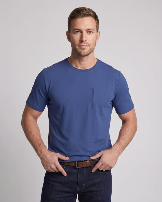 Product 15876150559050 - upper_body