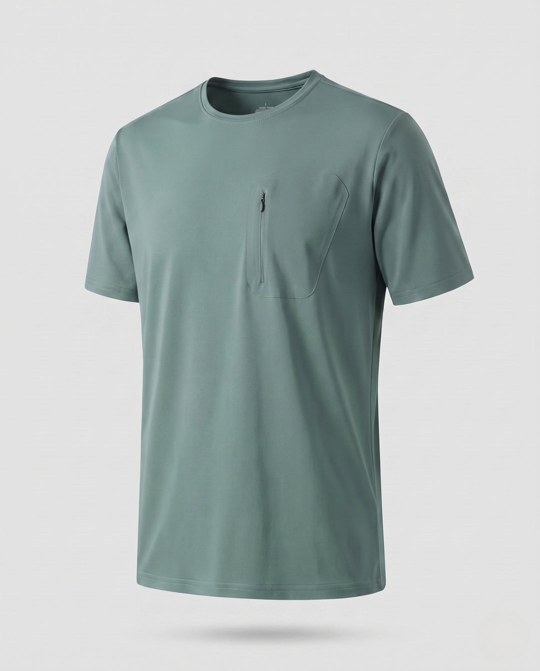 Product 15876150559050 - product_only