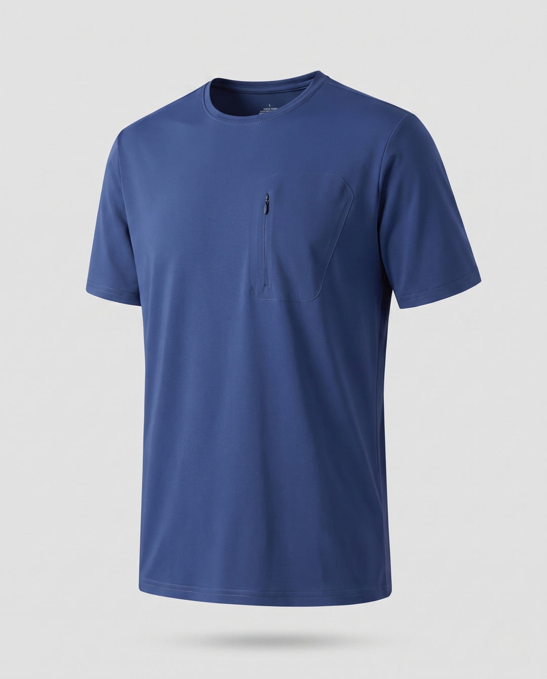 Product 15876150559050 - product_only