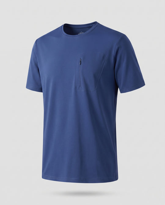 Product 15876150559050 - product_only