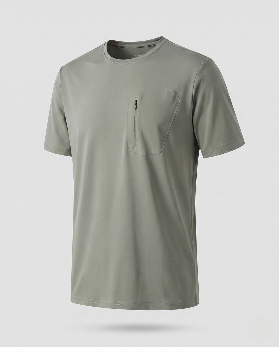 Product 15876150559050 - product_only