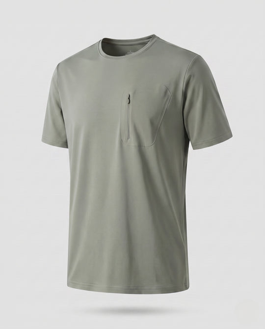 Product 15876150559050 - product_only