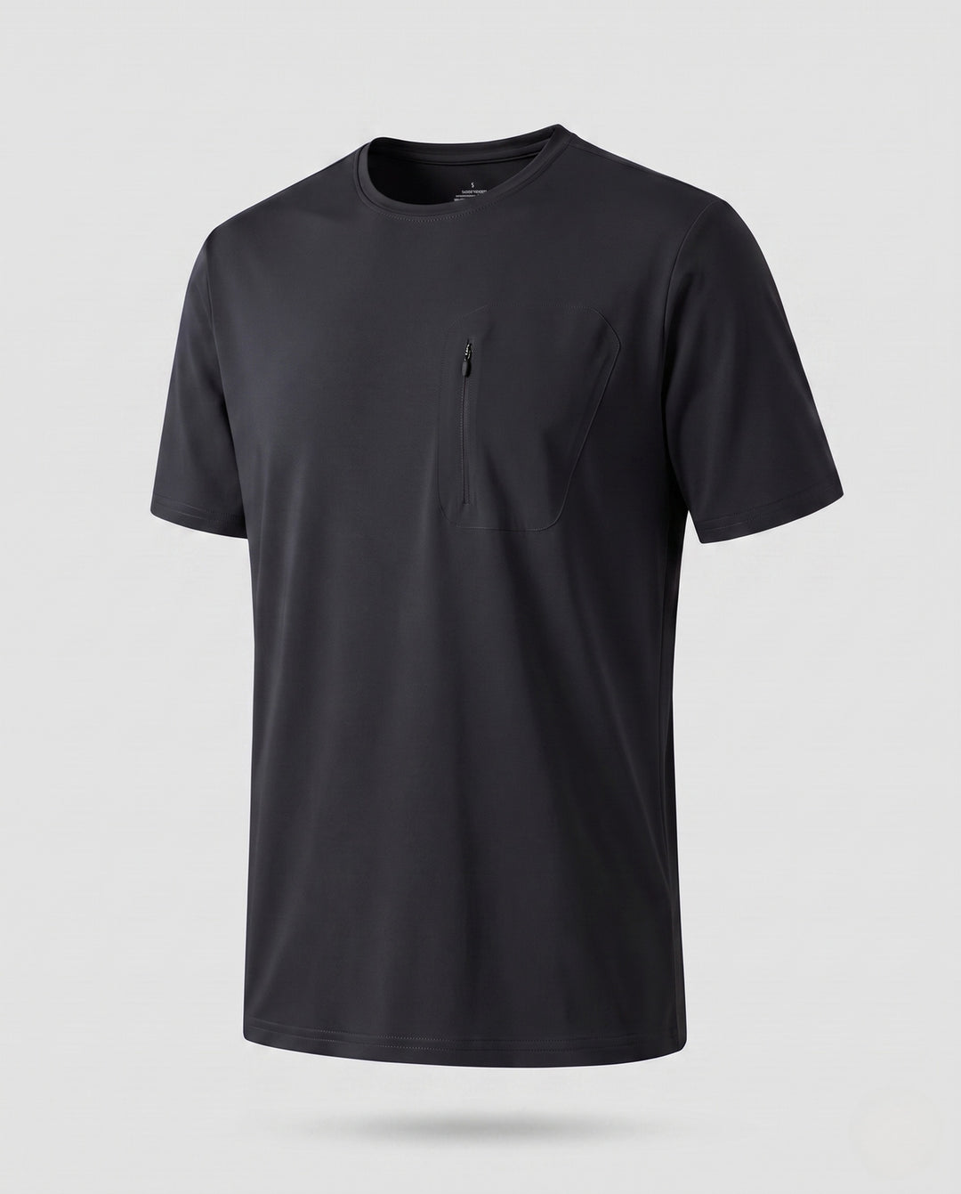 Product 15876150559050 - product_only