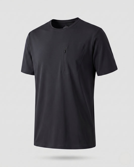 Product 15876150559050 - product_only