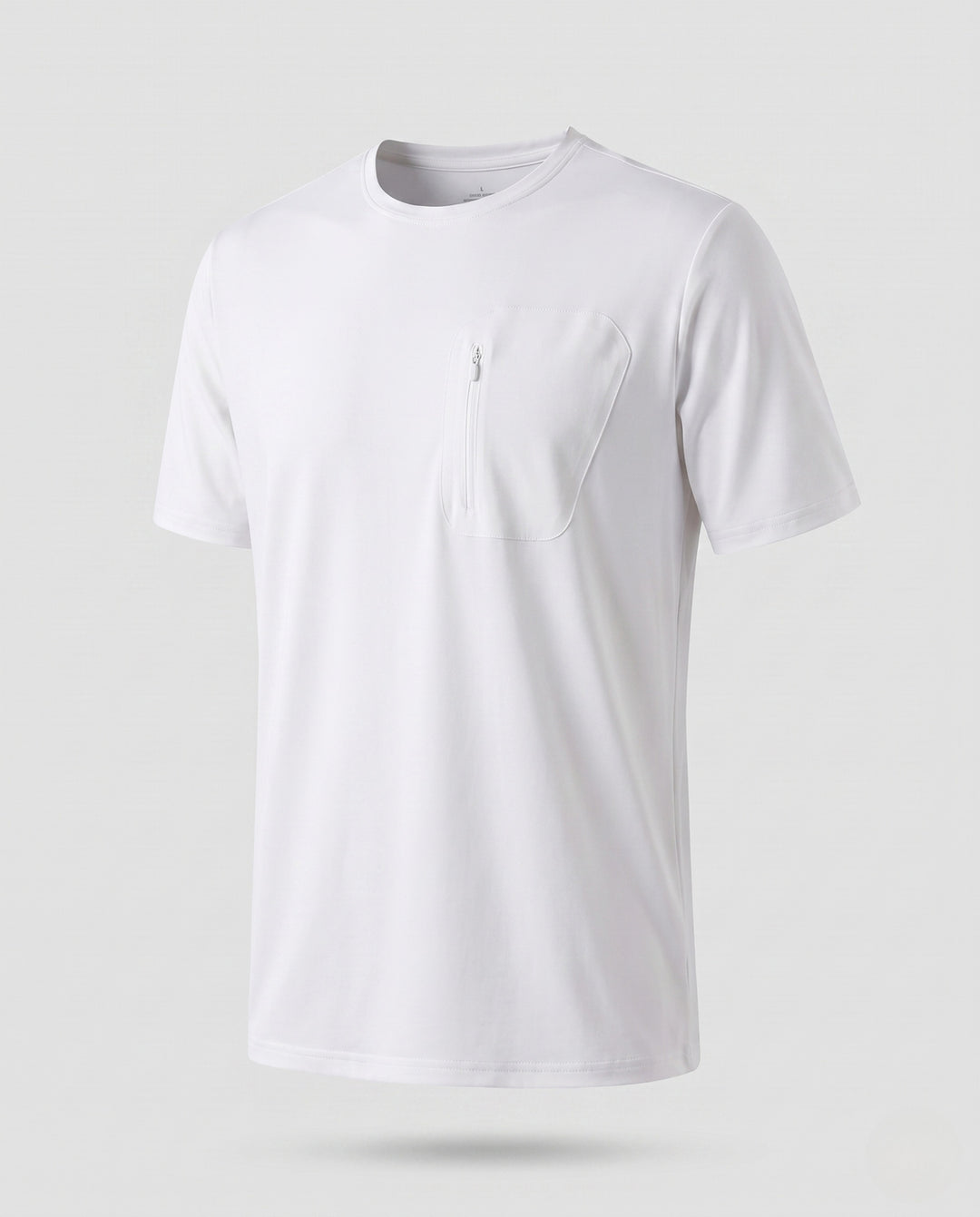 Product 15876150559050 - product_only