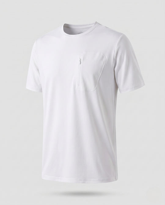 Product 15876150559050 - product_only