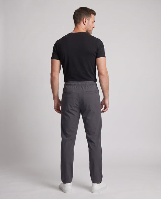 Product 15876150591818 - back_view