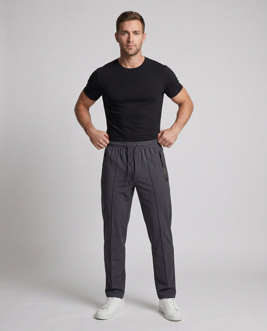 Product 15876150591818 - full_body_front