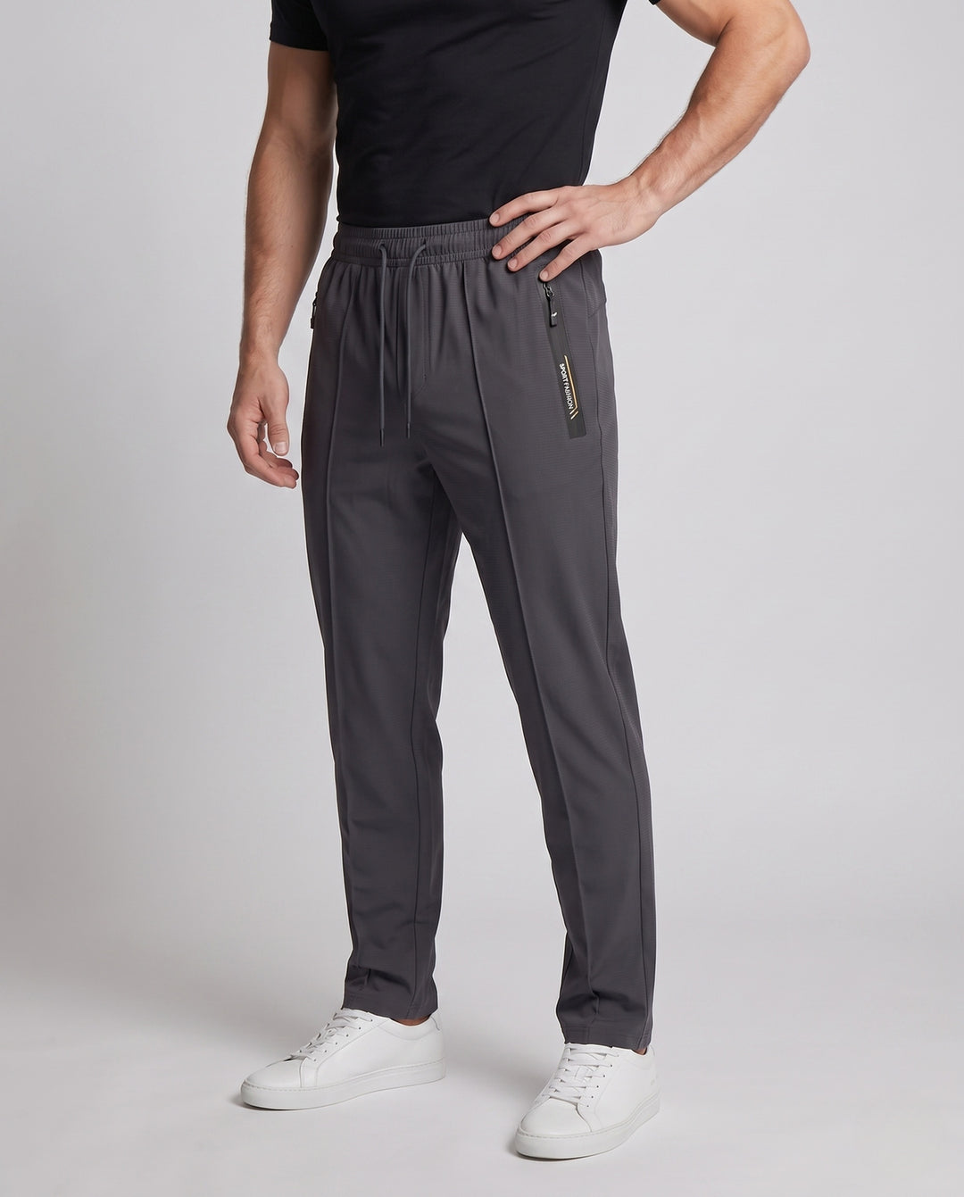 Product 15876150591818 - lower_body