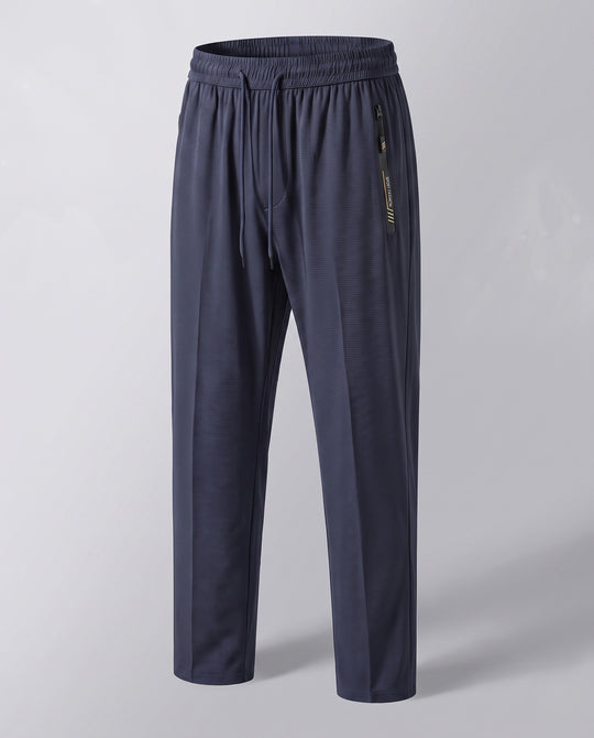 Product 15876150591818 - product_only