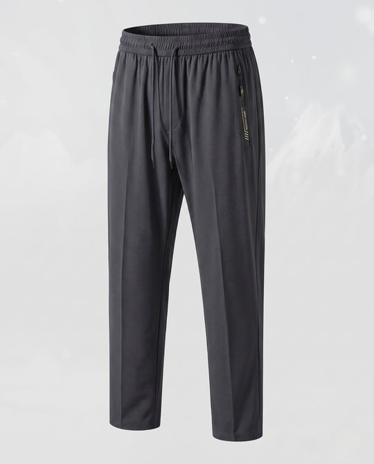 Product 15876150591818 - product_only