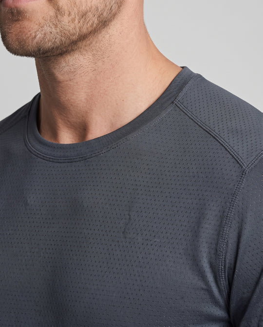 Product 15876150624586 - close_up_detail