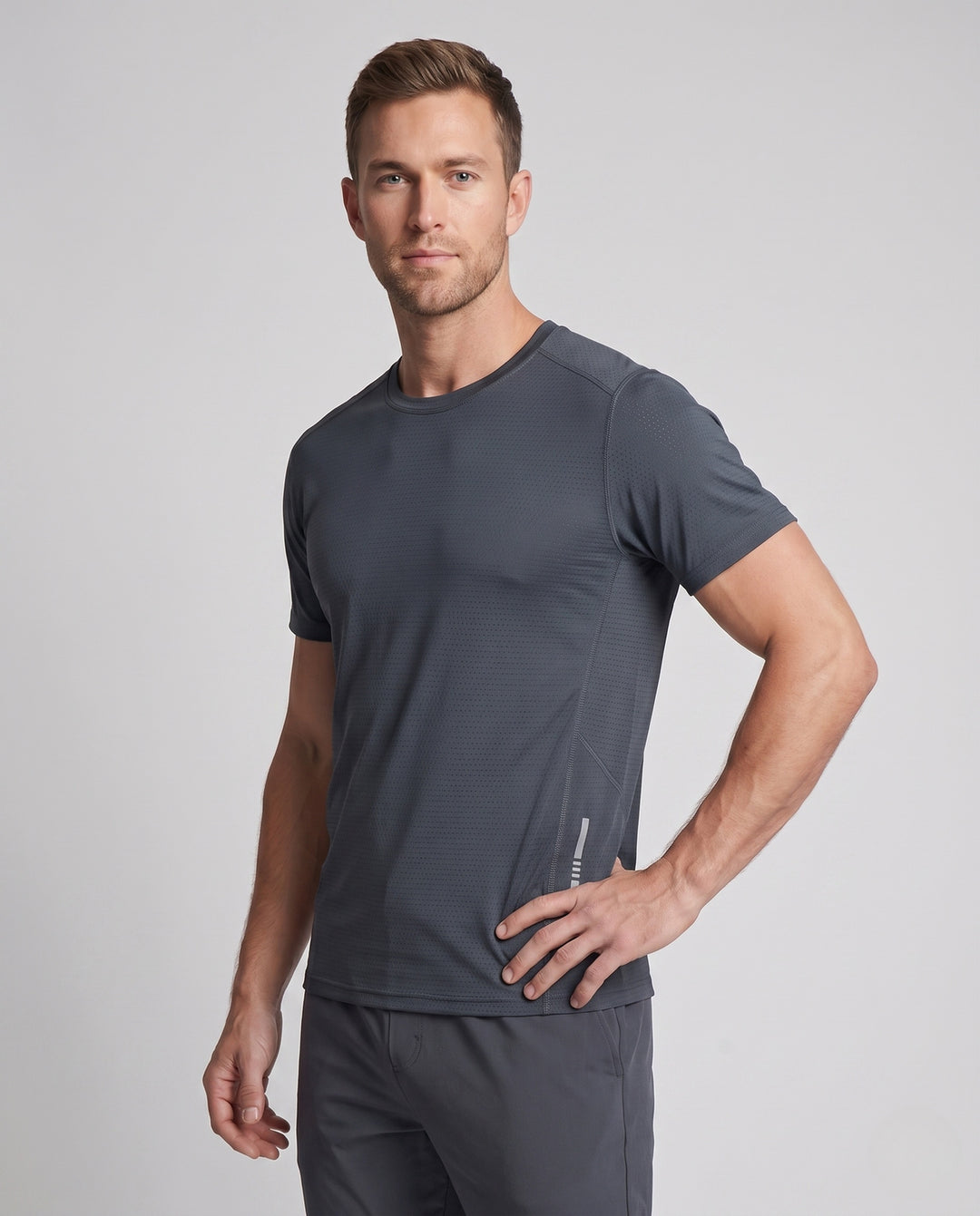 Product 15876150624586 - upper_body