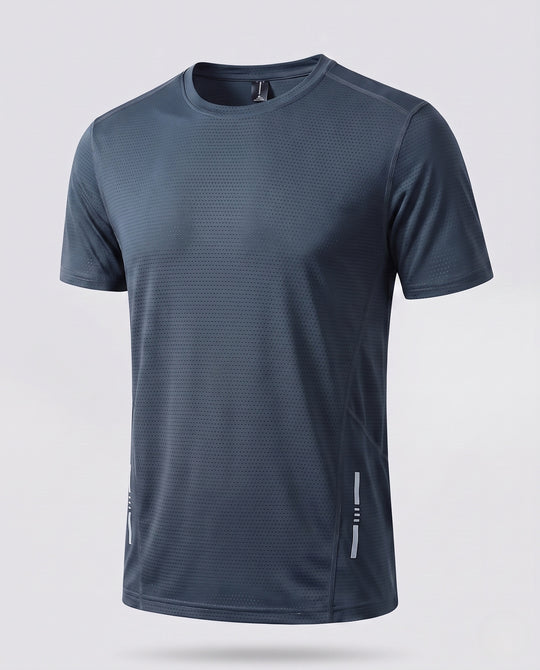 Product 15876150624586 - product_only