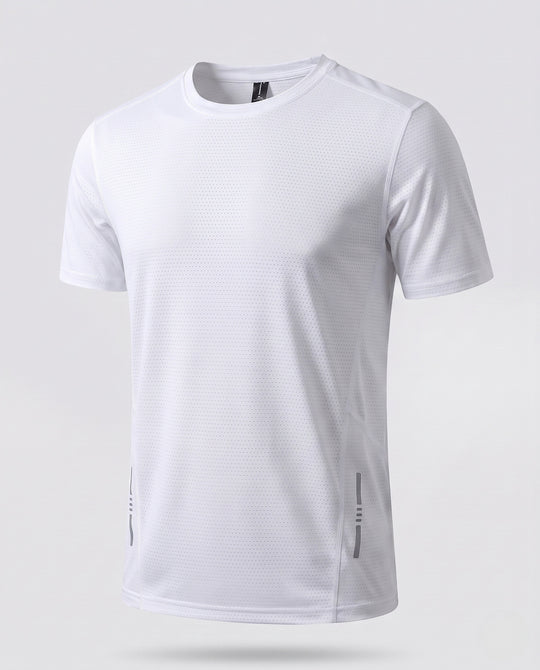 Product 15876150624586 - product_only