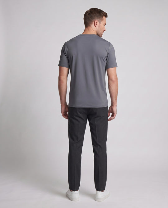 Product 15876150755658 - back_view