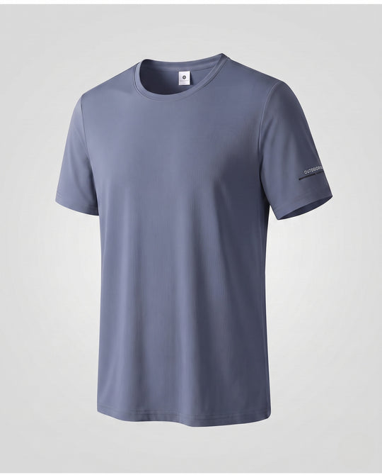 Product 15876150755658 - product_only