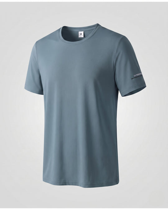 Product 15876150755658 - product_only