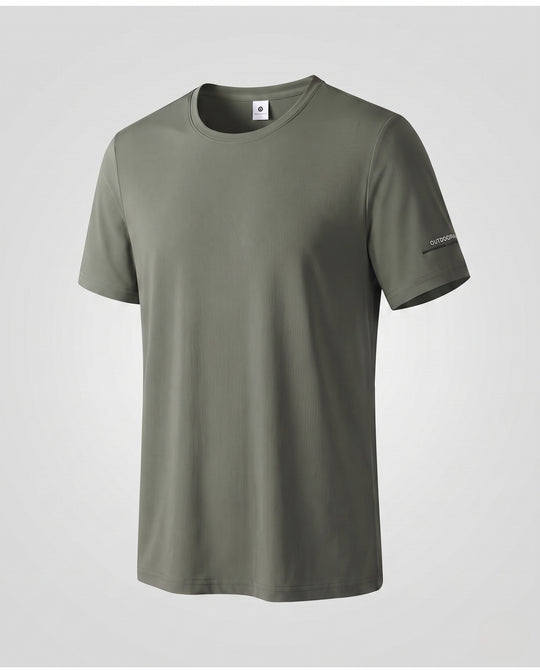Product 15876150755658 - product_only
