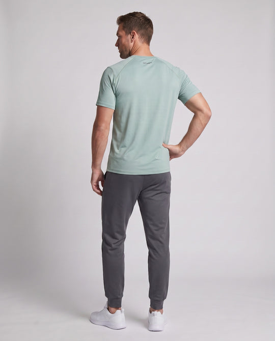 Product 15876150788426 - back_view
