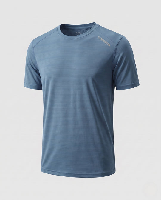 Product 15876150788426 - product_only