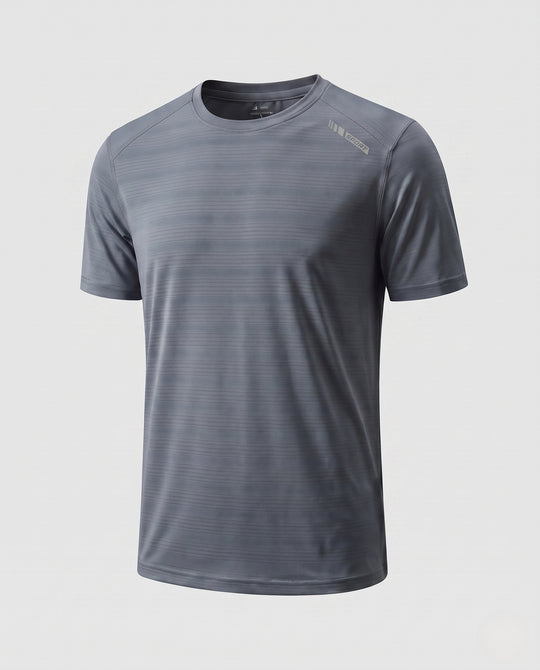 Product 15876150788426 - product_only