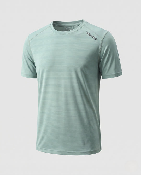 Product 15876150788426 - product_only