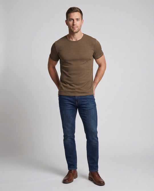 Product 15876150886730 - full_body_front