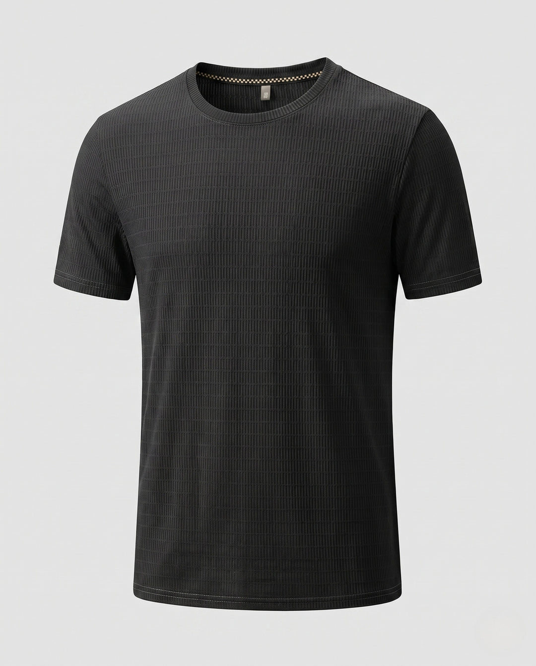 Product 15876150886730 - product_only