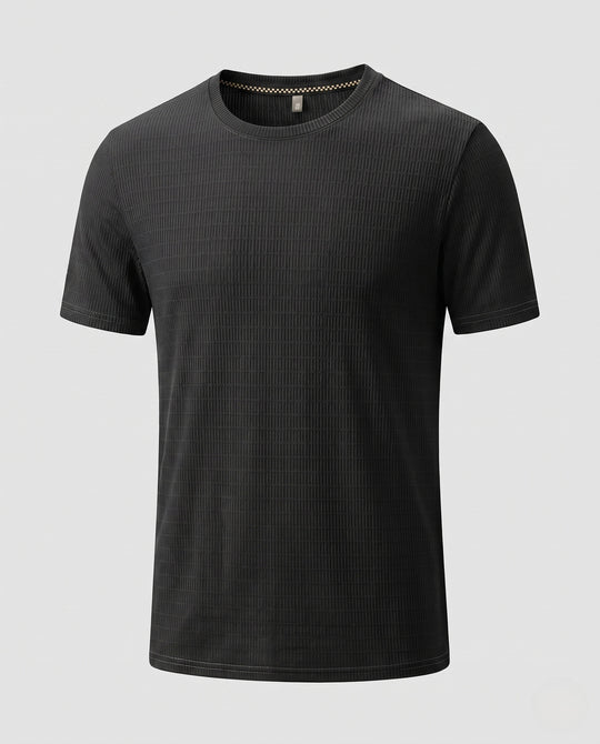 Product 15876150886730 - product_only