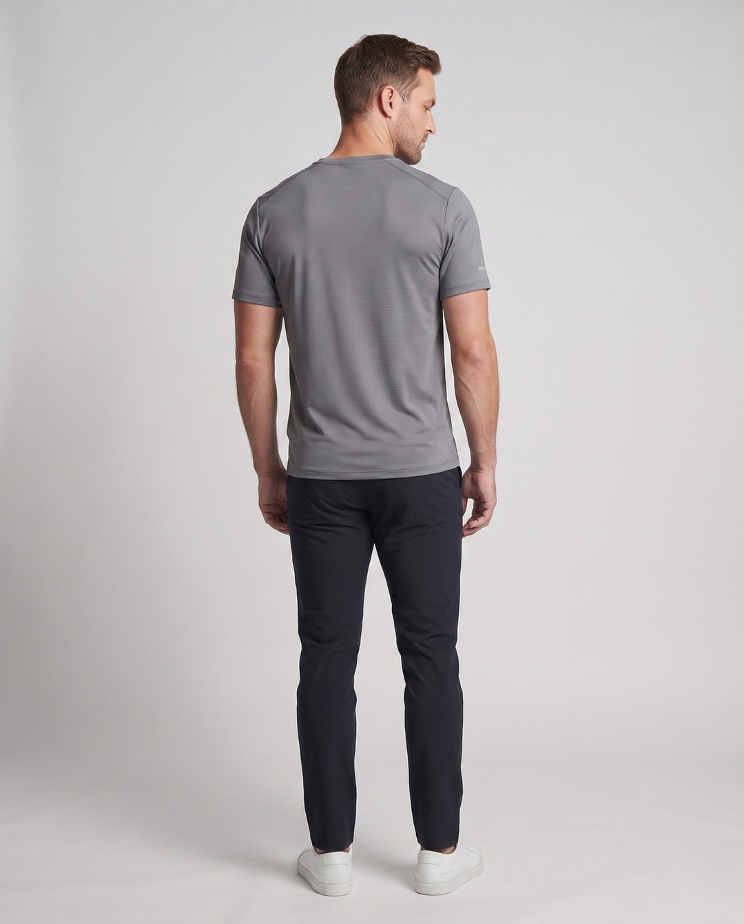 Product 15876150952266 - back_view