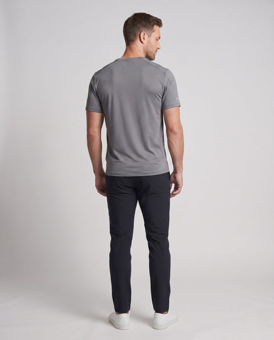 Product 15876150952266 - back_view