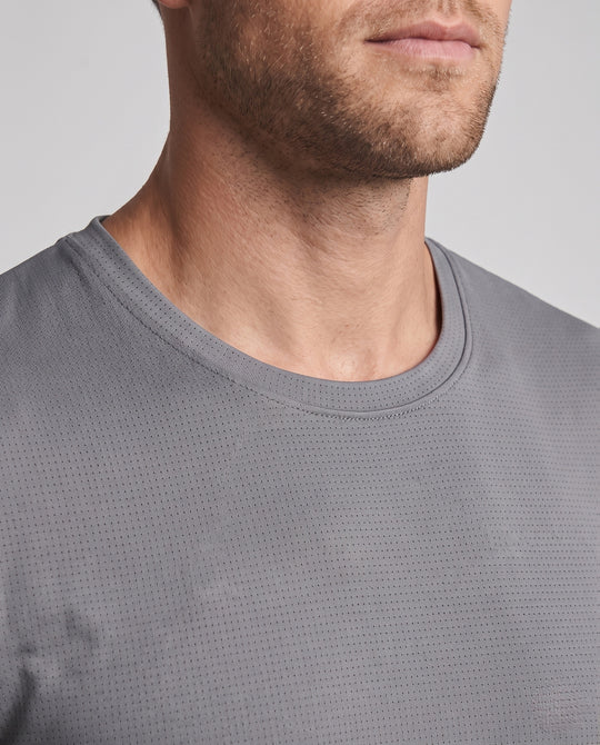 Product 15876150952266 - close_up_detail