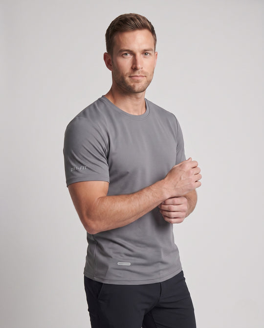 Product 15876150952266 - upper_body