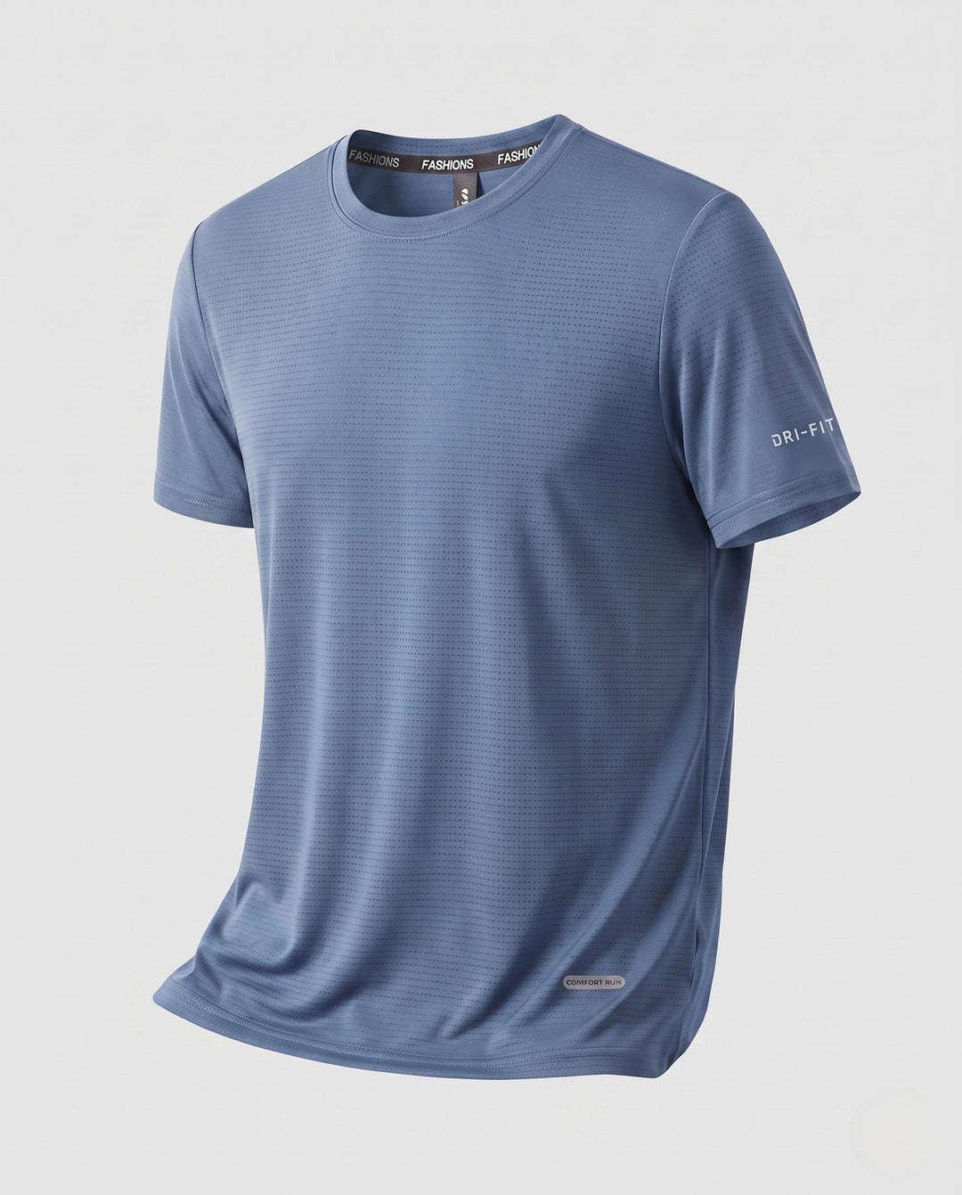 Product 15876150952266 - product_only