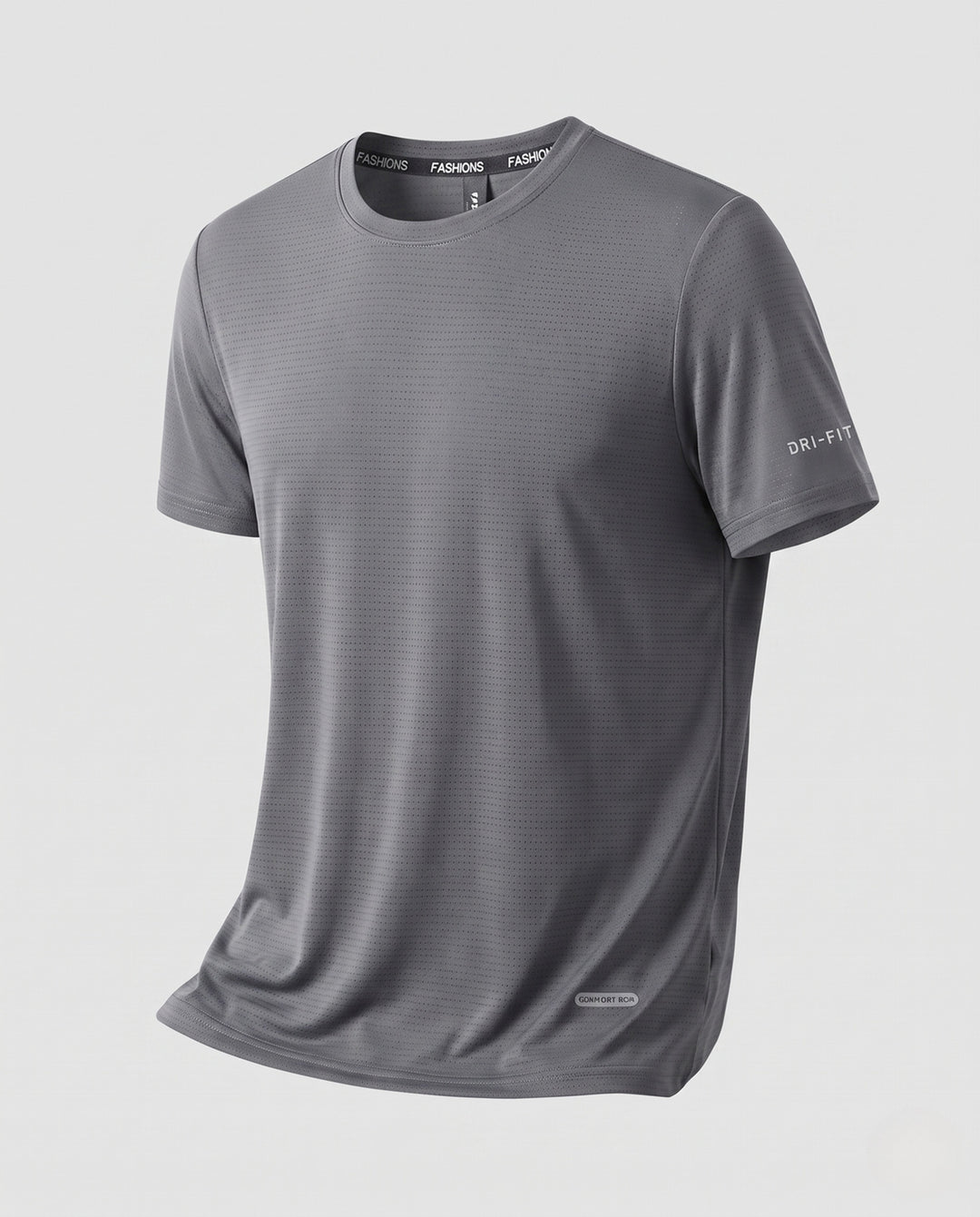 Product 15876150952266 - product_only