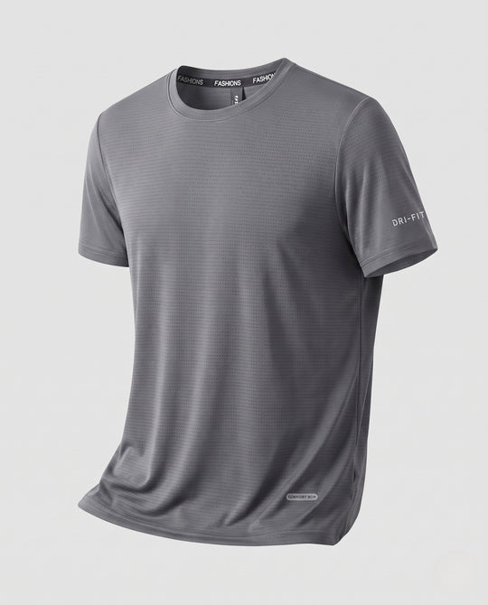 Product 15876150952266 - product_only