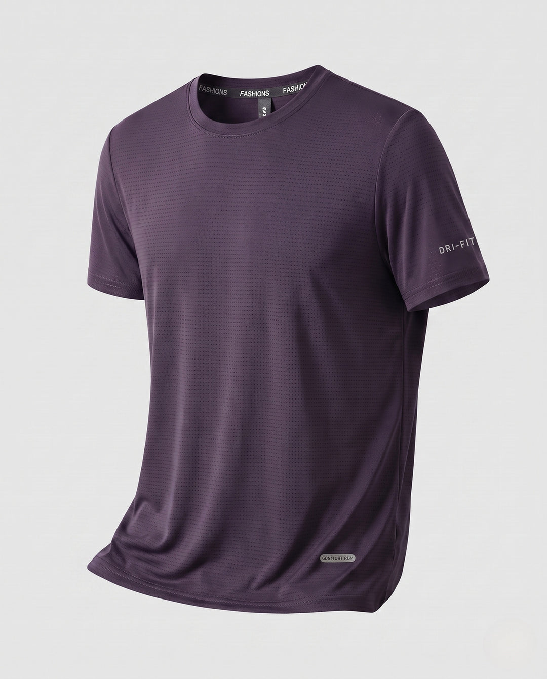 Product 15876150952266 - product_only