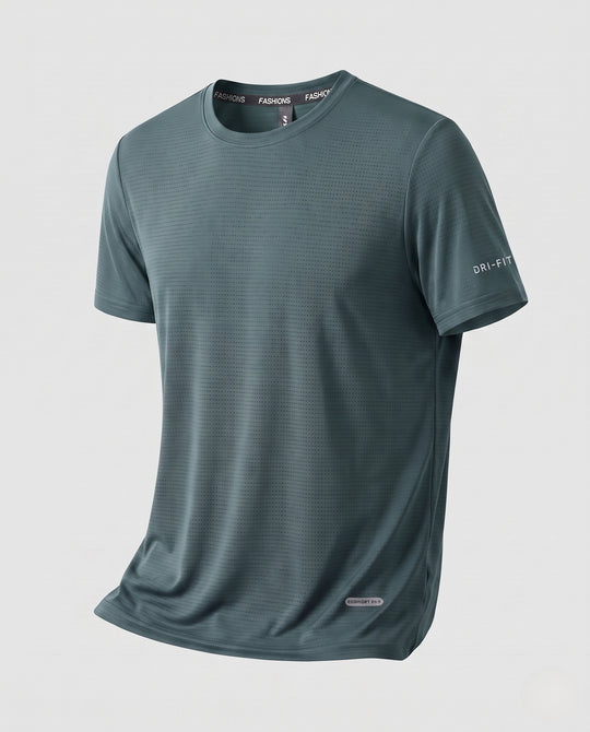 Product 15876150952266 - product_only