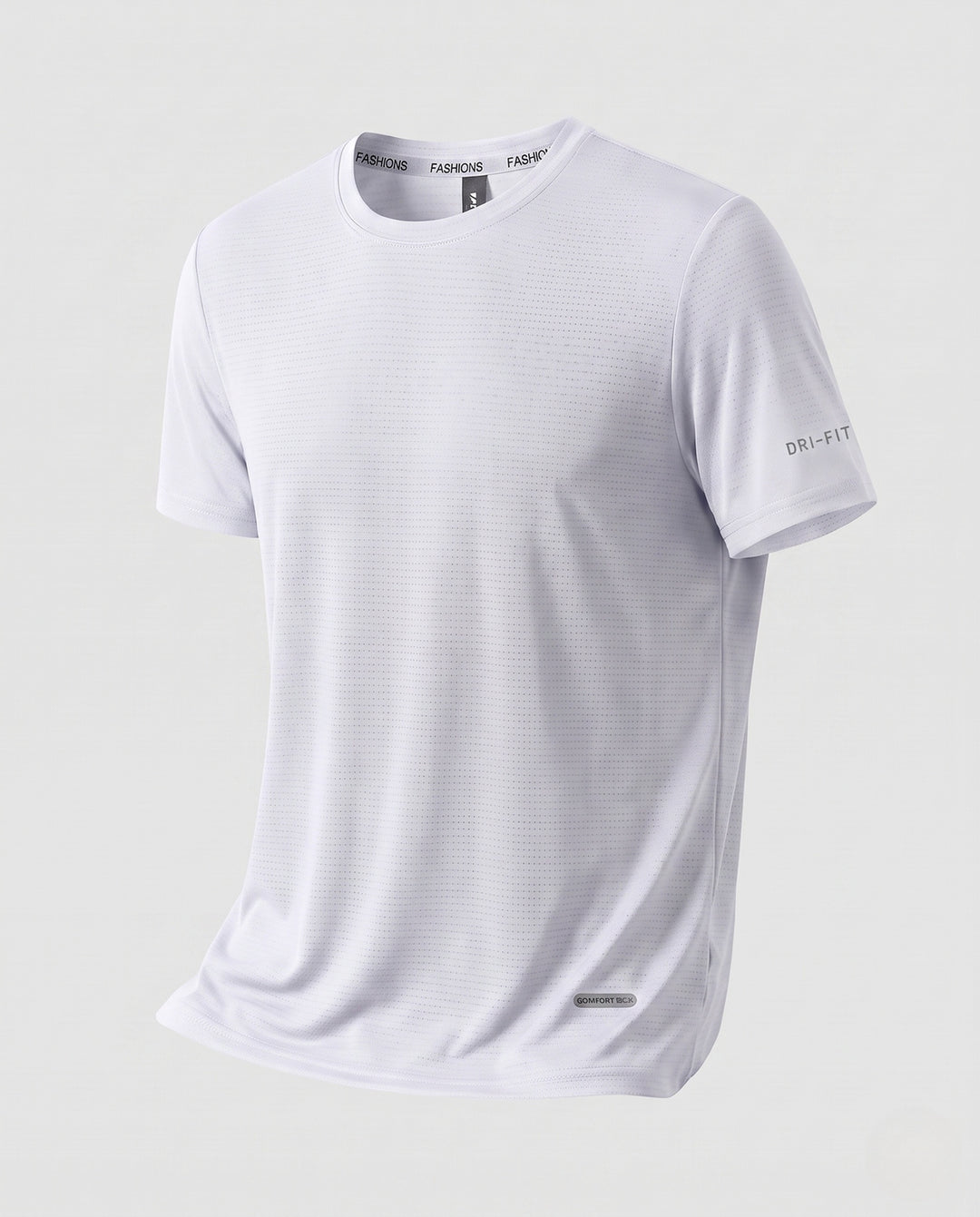 Product 15876150952266 - product_only