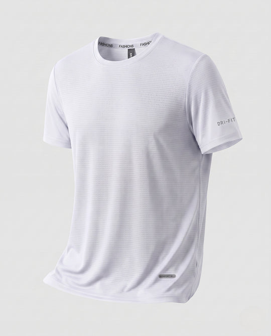 Product 15876150952266 - product_only