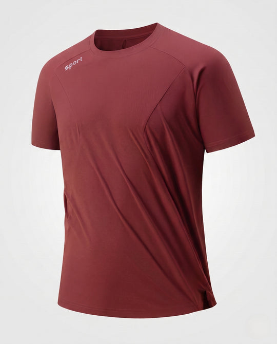 Product 15876150985034 - product_only