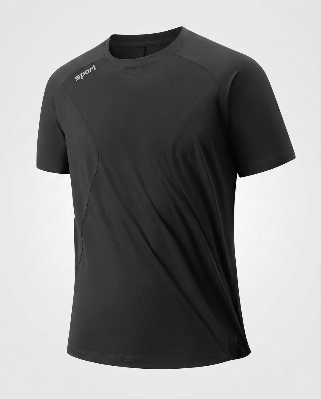 Product 15876150985034 - product_only